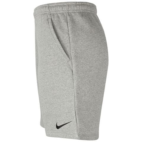 Bermuda Park20 Cw6910-063 Uomo Taglia Xl Colore Grigio - Foto 2