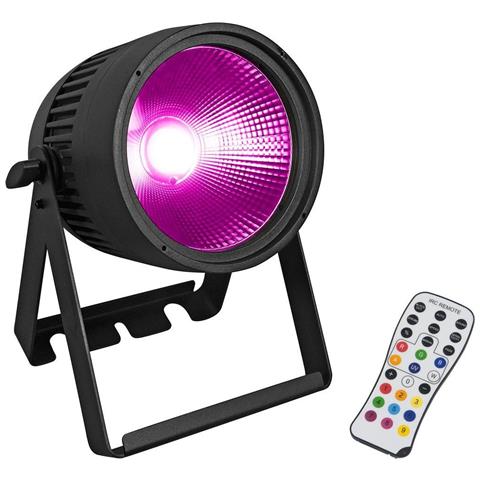 Led Ip Tourlight 200 Rgb+ww (51914252) - Foto 1