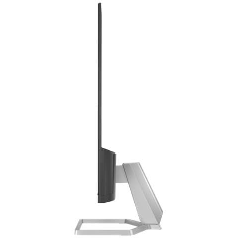 Series 5 Monitor Serie 5 27" FHD - 527sf - Foto 2