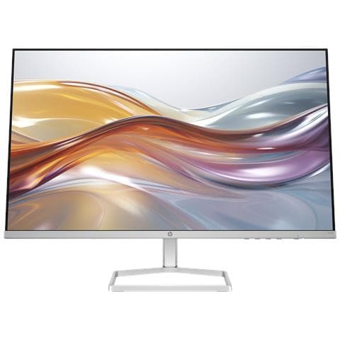 Series 5 Monitor Serie 5 27" FHD - 527sf - Foto 1