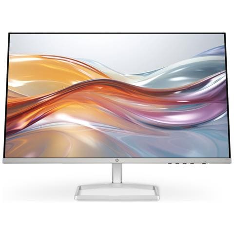 Series 5 Monitor Serie 5 27" FHD - 527sf - Foto 11