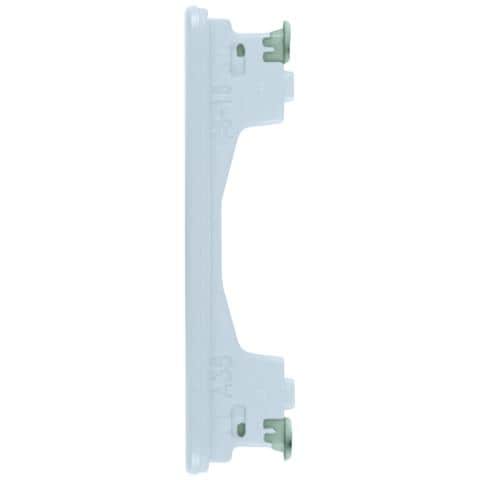 Pulsante Galaxy A35 Pacchetto Servizio Originale, Blu - Foto 2