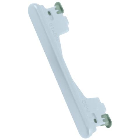 Pulsante Galaxy A35 Pacchetto Servizio Originale, Blu - Foto 1