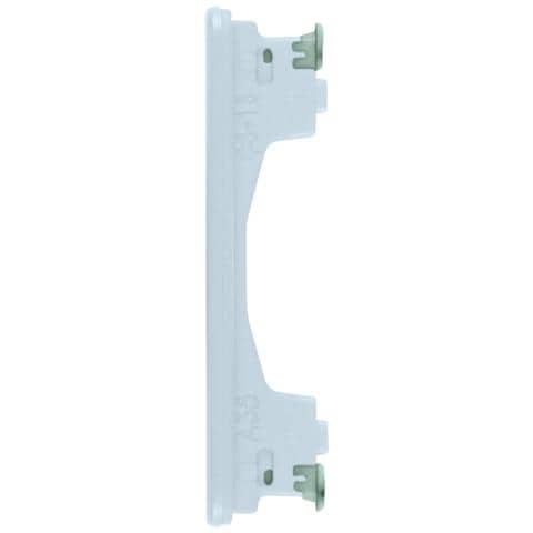 Pulsante Galaxy A35 Pacchetto Servizio Originale, Blu - Foto 4