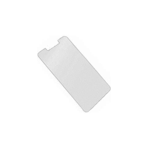 Zebra - Pellicola Protettiva (confezione Da 5) (misc-mc33-scrn-01) - Foto 1