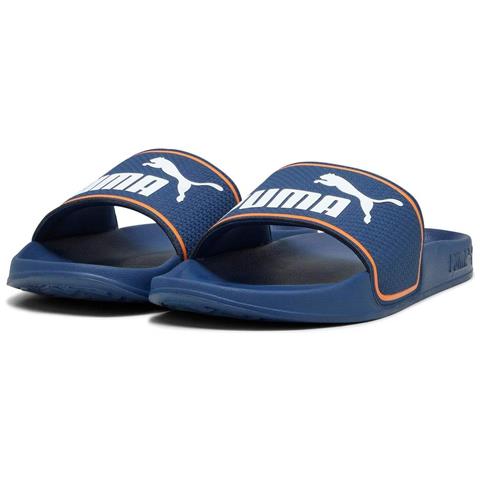 Leadcat 20 38413922, Uomini, Blu, 42 - Foto 1