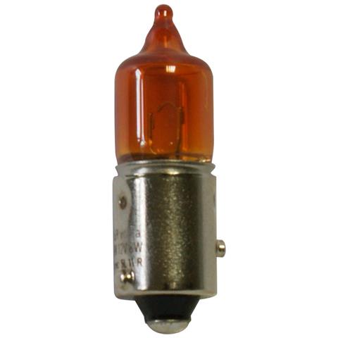 Ampadina 12v 6w H6w - Foto 1