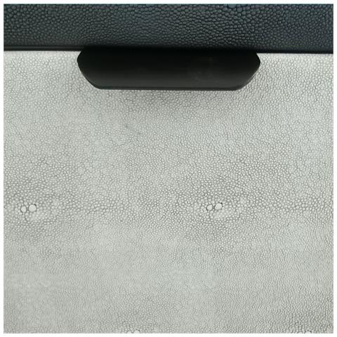 Eliora - Mobiletto In Legno Con Cassetti - Foto 4