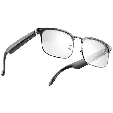 Occhiali Bluetooth Con Traduzione Smart Touch - Foto 1