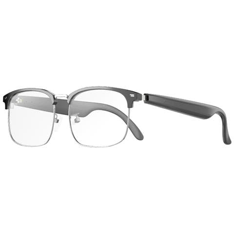 Occhiali Bluetooth Con Traduzione Smart Touch - Foto 2