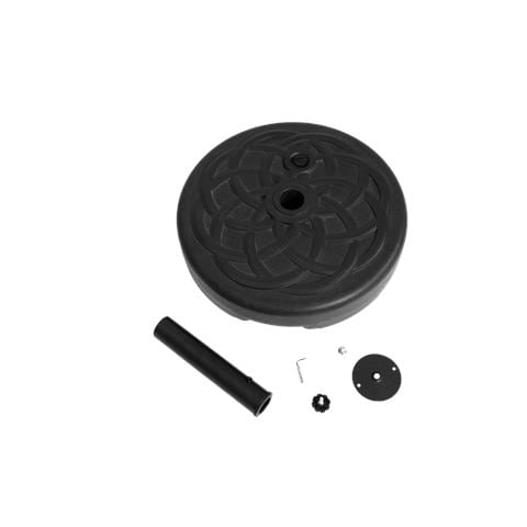 Base Per Ombrellone - Foto 4