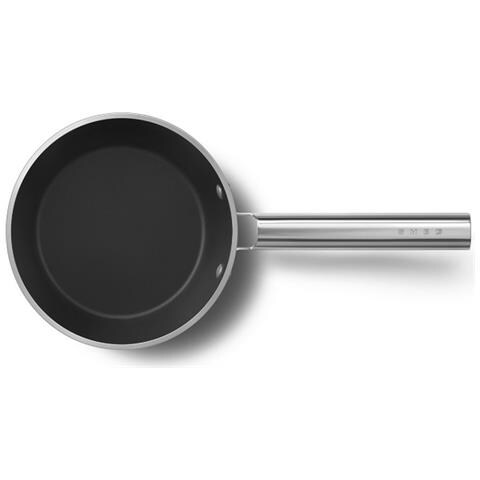 Pentole Crema Opaca Da 20 Cm + Coperchio - Spf2012crm - Foto 6