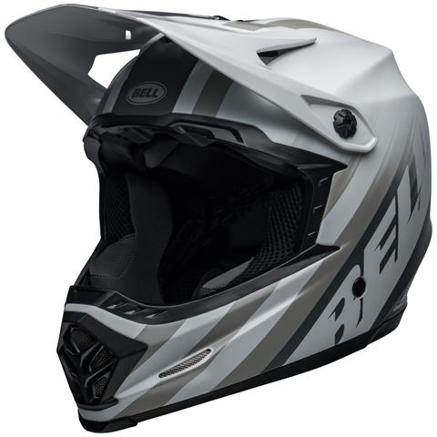 Casco Full-9 Fus Mips Rush M Gs 57/59 L 23 - Foto 1