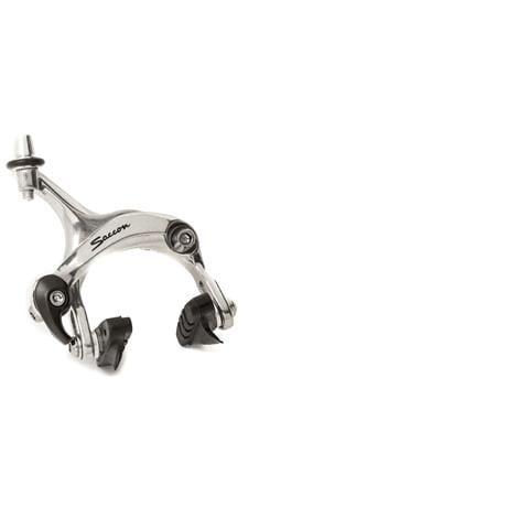 Freni Corsa Dekor   Silver - Foto 1