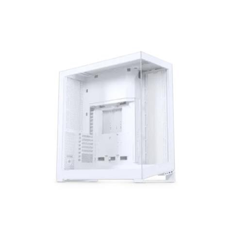 NV9 Full Tower Bianco - Foto 1