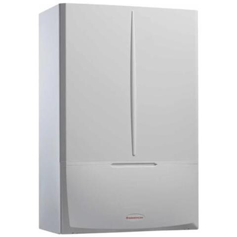 Caldaia A Condensazione   Victrix Tt Plus Solo Riscaldamento - 12 Kw Alimentazione A Metano A Magazzino - Foto 1