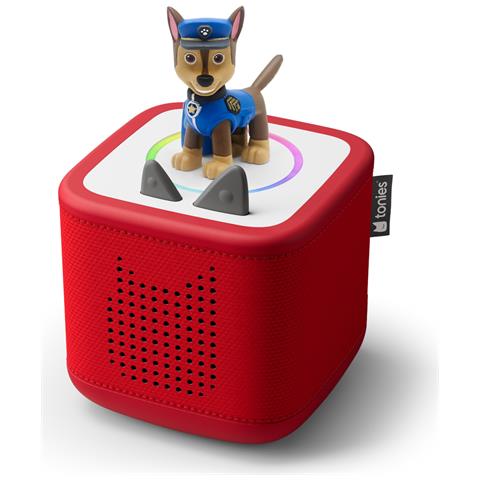 Toniebox 2 - Foto 1
