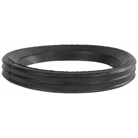 Anello Di Tenuta Kg Dn 250 Per Tubo Fognario Kgus - Foto 1
