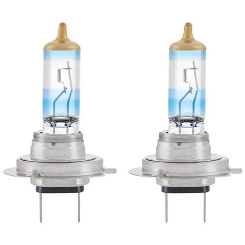 Lampadine Xenon220 H7 12v 55w - Foto 1