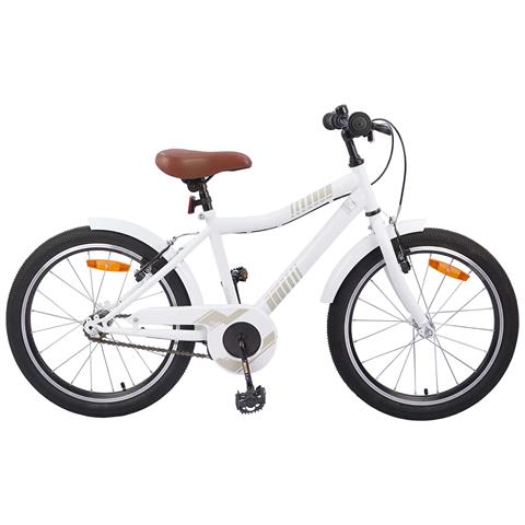 Bicicletta per Bambini 20 Pollici - Foto 1
