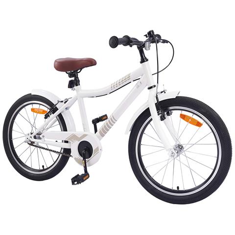 Bicicletta per Bambini 20 Pollici - Foto 2