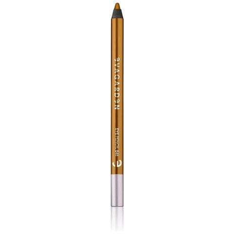 Matita Occhi Superlast 841 Bronze 2 G - Foto 1