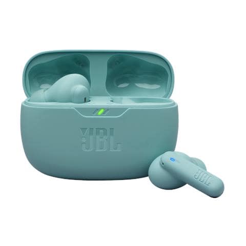 Wave Beam 2 Auricolare Wireless In-ear Musica e Chiamate Bluetooth Blu - Foto 1
