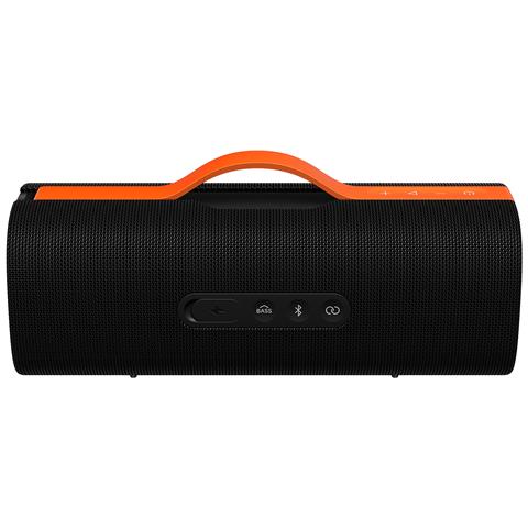 SOUND PARTY Altoparlante portatile 50W - Foto 2