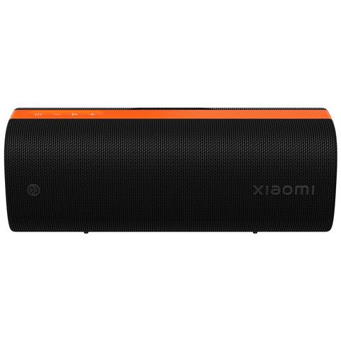 SOUND PARTY Altoparlante portatile 50W - Foto 4