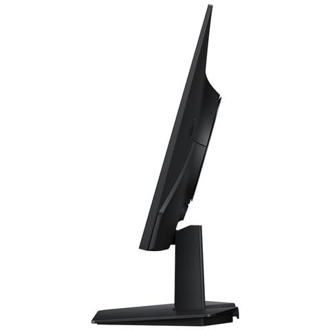 LS27FG500SUXEN Monitor PC 68,6 cm (27") 2560 x 1440 Pixel Quad HD OLED Nero - Foto 9