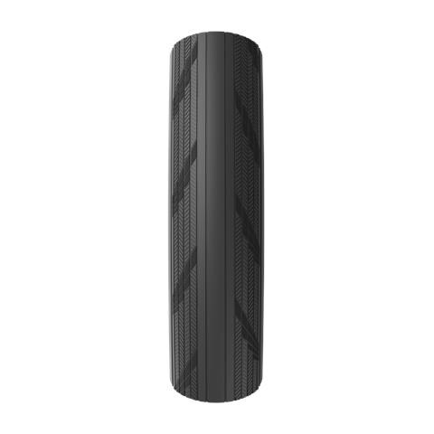 Copertone V 700x26 (26-622) Corsa Pro Control Tlr Pieg. - Foto 2