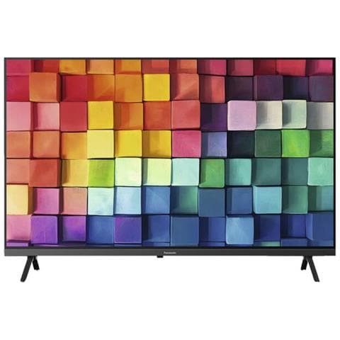 40S65CEZS TV 40" Full HD Smart TV Wi-Fi Nero - Foto 1