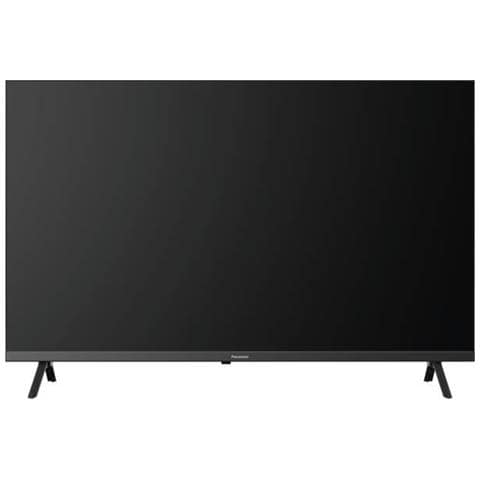 40S65CEZS TV 40" Full HD Smart TV Wi-Fi Nero - Foto 6