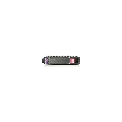 Hdd Interno 1tb Sas 600mbit / S 7200rpm 32mb Buffer Bulk - Foto 3