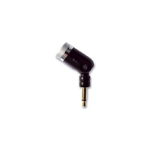 Me-52w - Microfono Monofonico - Foto 2