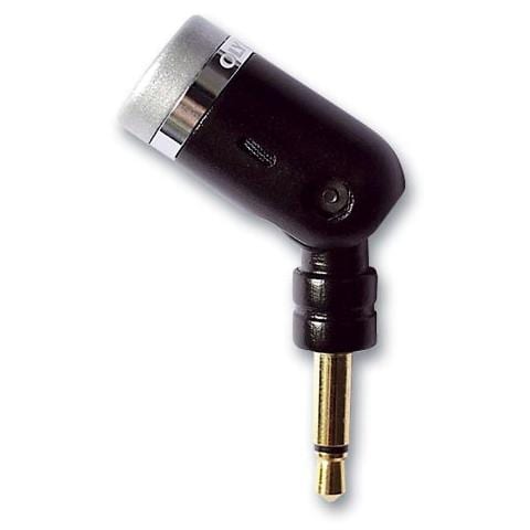 Me-52w - Microfono Monofonico - Foto 1