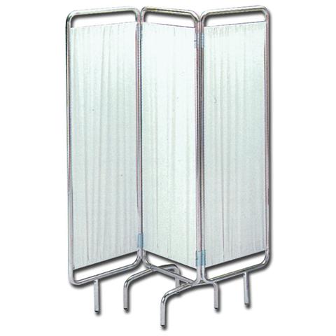 Paravento A 3 Ante - Foto 1