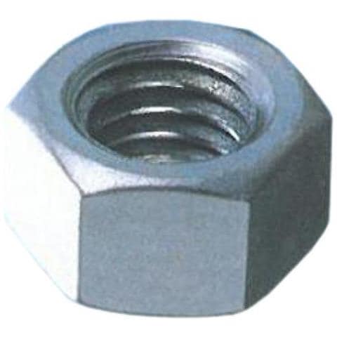 Dadi 5588/6s Fe / Zin M 4 - Foto 3