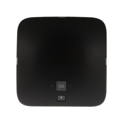 8831 Ip Phone Eu And Australia Dect Frequency In - Foto 2