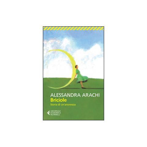 Alessandra Arachi - Briciole - Foto 4