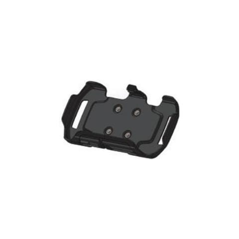 Tc7x Rigid Holster - Foto 1