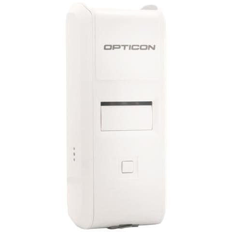 Opn-4000n-wht In - Foto 1