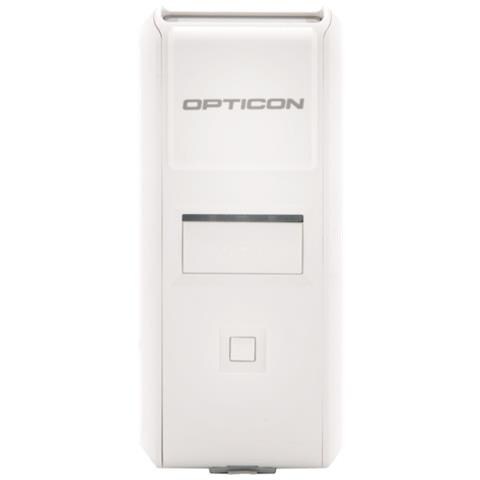 Opn-4000n-wht In - Foto 2