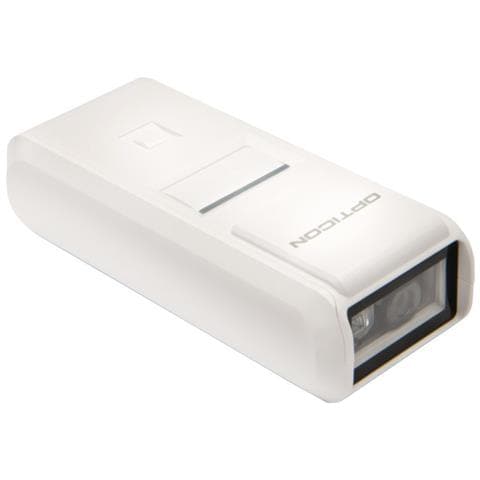 Opn-4000n-wht In - Foto 3