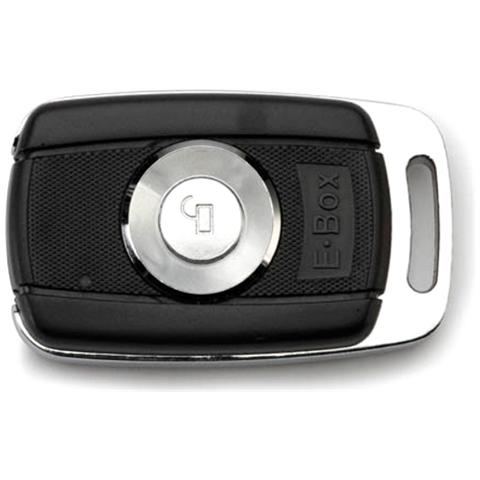 Kit Di Apertura Telecomandata Per Valigie - Foto 1