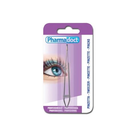 Pinzetta - Conf. Da 12 Blister - Foto 1