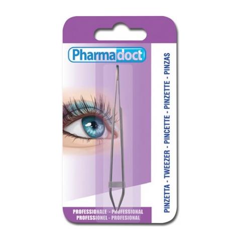 Pinzetta - Conf. Da 12 Blister - Foto 2