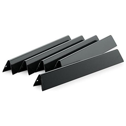 Set 5 Barre - Foto 1