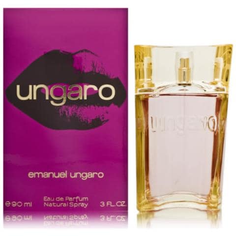 Donna Eau De Toilette 90 - Foto 4