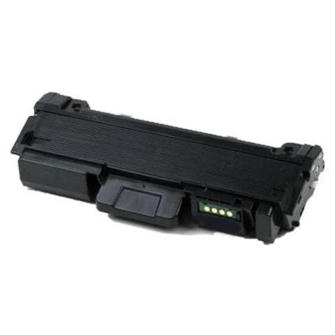 TONER RIGENERATO - 106r02777 Per  - Foto 1